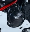 Kryt Motoru, levý,YAMAHA YZF-R1 , YZF- R1M
